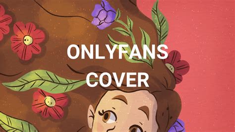 onlyfans pictures|Best OnlyFans Cover Photo Ideas to Boost your Profile, Attract。